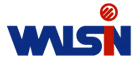 Walsin Lihwa Corp., Yenshuei Plant